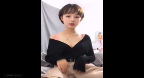 em-gai-toc-ngan-tu-suong-phe-nhu-con-te-te-qua-da-3