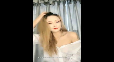 may-bay-them-cu-man-tinh-moc-lon-manh-liet-da-qua-troi-oi-6