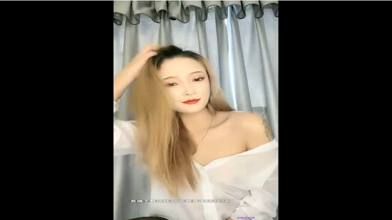 may-bay-them-cu-man-tinh-moc-lon-manh-liet-da-qua-troi-oi-6