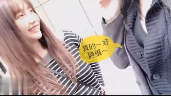 sex-les-tren-o-to-cuc-pham-cua-su-thac-loan-dong-gioi-6