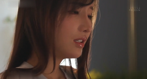 nam-sinh-dam-duc-va-co-giao-xinh-dep-mat-cuc-xinh-cuc-non-lung-8