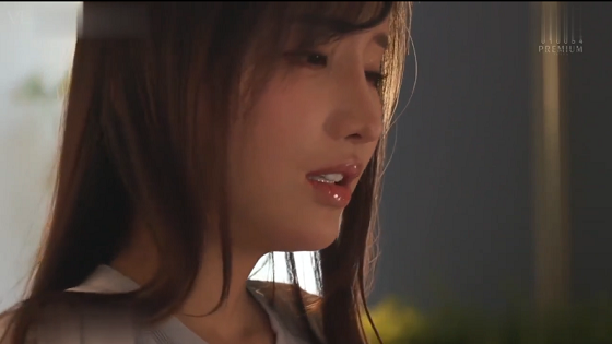 nam-sinh-dam-duc-va-co-giao-xinh-dep-mat-cuc-xinh-cuc-non-lung-8