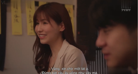 bat-ngo-tinh-day-phat-hien-dang-ngu-cung-co-dong-4