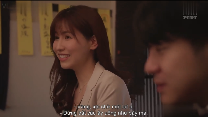 bat-ngo-tinh-day-phat-hien-dang-ngu-cung-co-dong-4