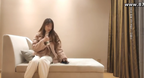 deo-em-giao-vien-dam-dat-kute-lac-loi-cuc-pham-dam-dat-4