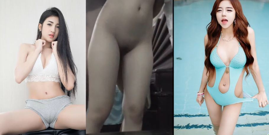 xoac-em-sinh-vien-nam-nhat-dang-sieu-ngon