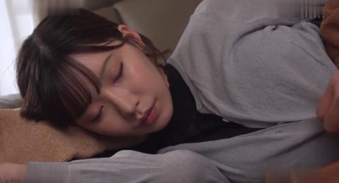 bo-gia-de-va-dua-con-dau-xinh-dep