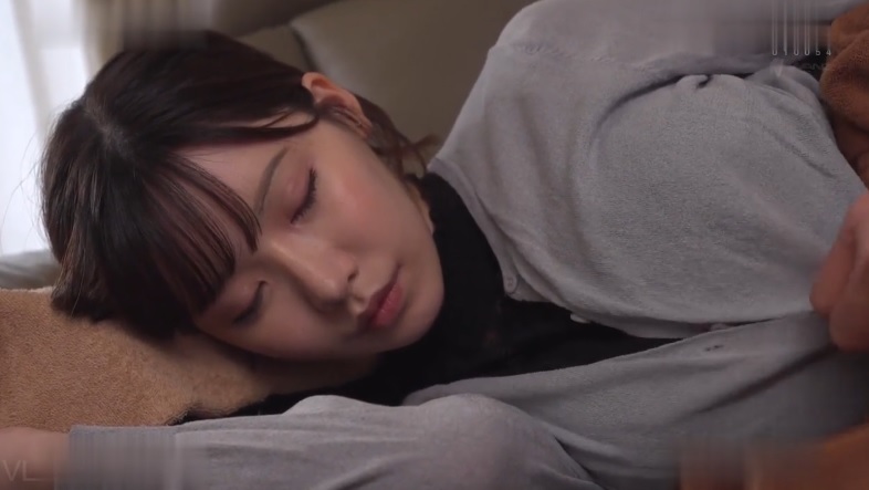 bo-gia-de-va-dua-con-dau-xinh-dep