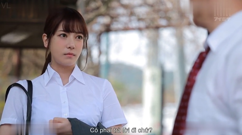 di-ki-hop-dong-nhung-bi-doi-tac-dong-dau-lo-duoi