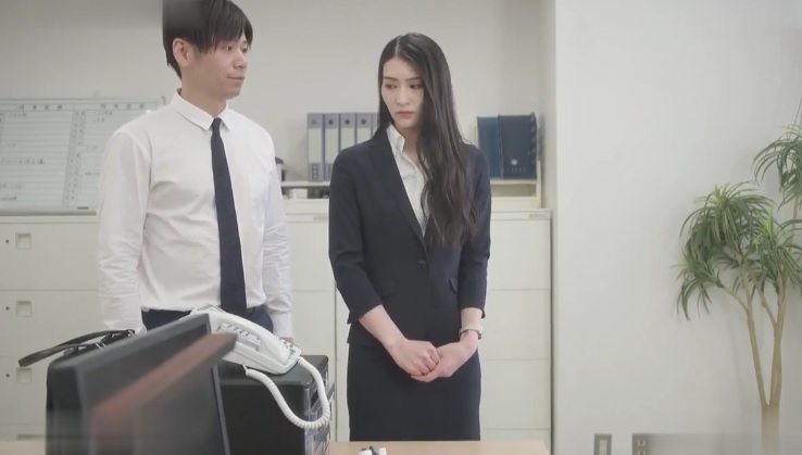 truoc-khi-chia-tay-tranh-thu-lam-nhay-voi-co-nguoi-yeu