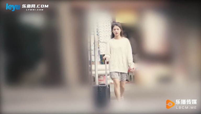 co-em-ho-ngay-tho-moi-ve-nuoc