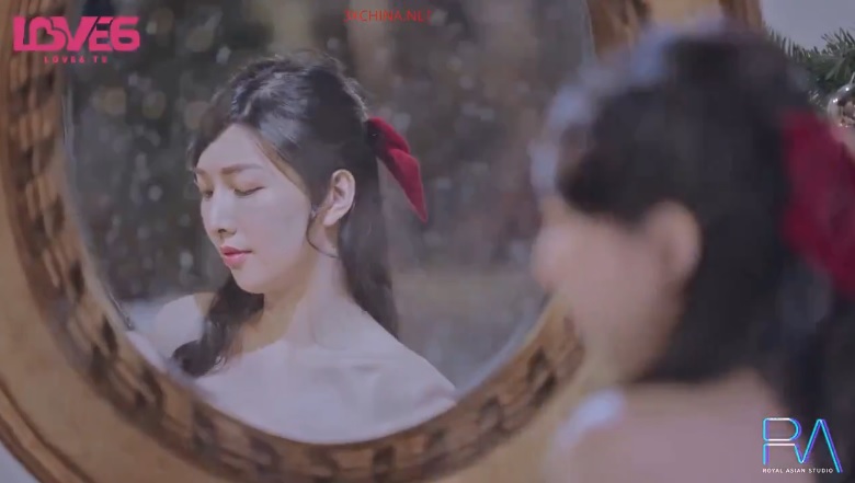 co-nang-bach-tuyet-vai-sieu-dam