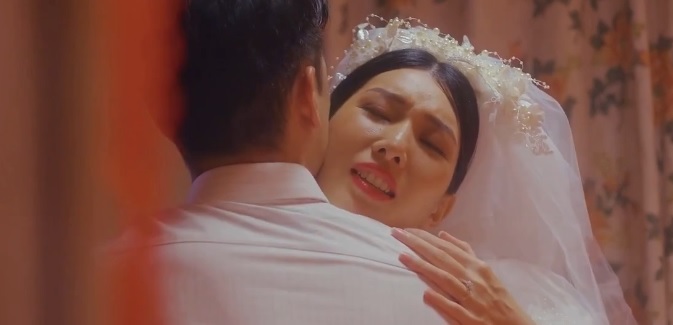 dit-co-nguoi-yeu-di-lay-chong-lan-cuoi