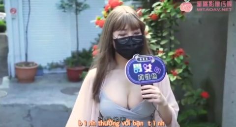 phong-van-tinh-duc-em-sinh-vien-vu-to