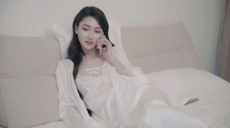 than-tien-ty-ty-xinh-dep-qua-em-suong-lam