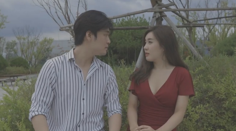 cho-em-muon-vo-anh-i-lend-you-my-wife